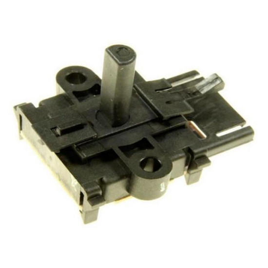 Commutateur 10 positions AS6019547