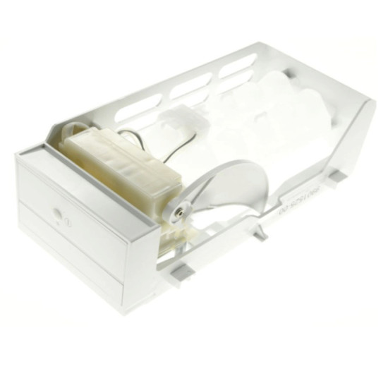 Kit fabrique a glacons 9590813