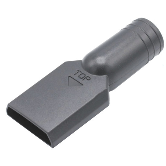 Adaptateur 128350271