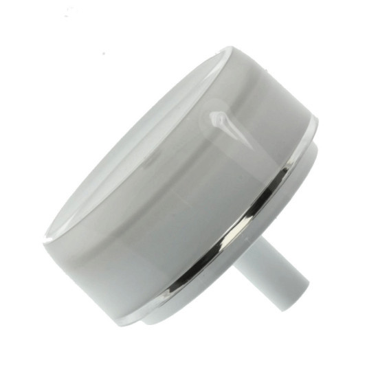 Bouton de programmation d'origine DC64-03312A