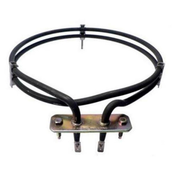 Résistance circulaire 2100W CA5C006A7