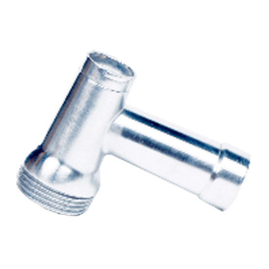 Corps Hachoir CU001153