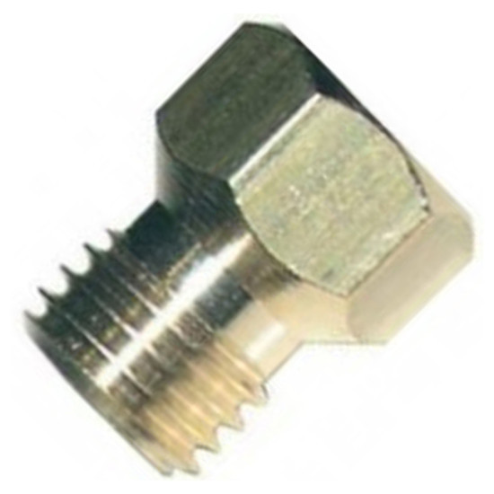 Injecteur 6MM N°131 PM488000113652