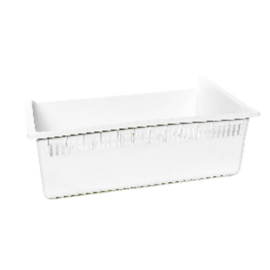 Tiroir FR000275