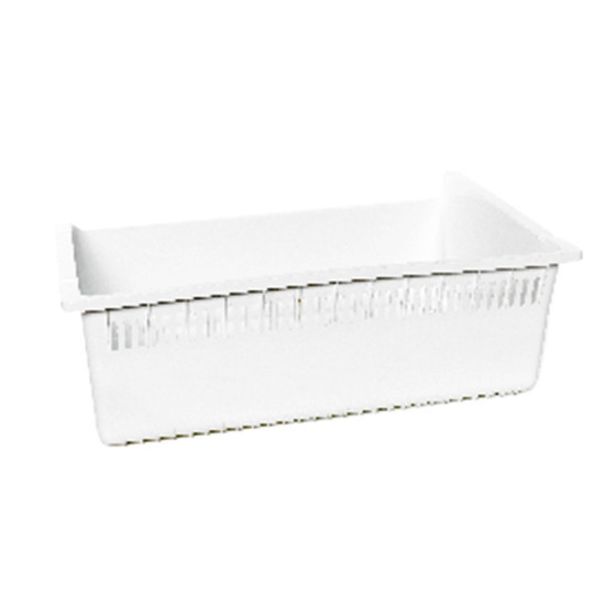 Tiroir FR000275