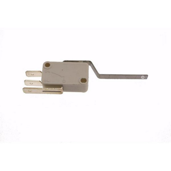 Micro-interrupteur C00143107
