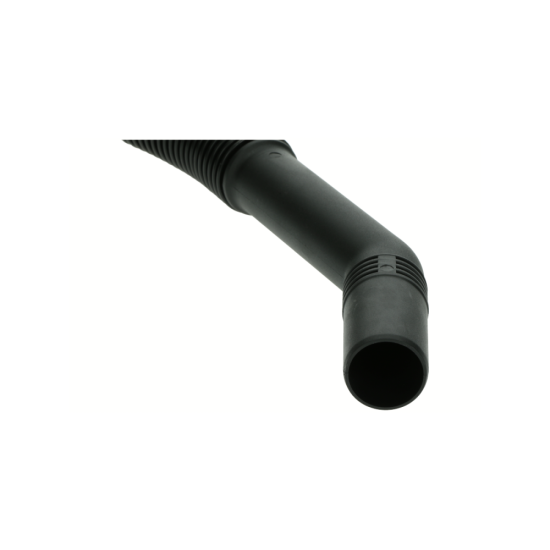 Flexible complet 2.863-151.0