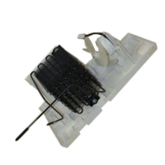 Bac evaporateur 4942430200