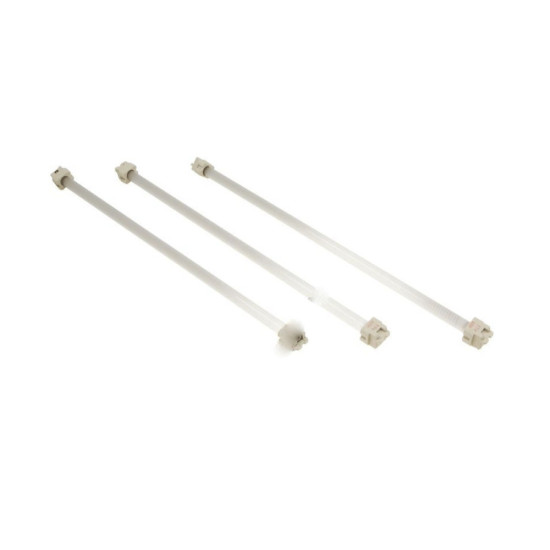 Kit de 3 résistances SS-986852