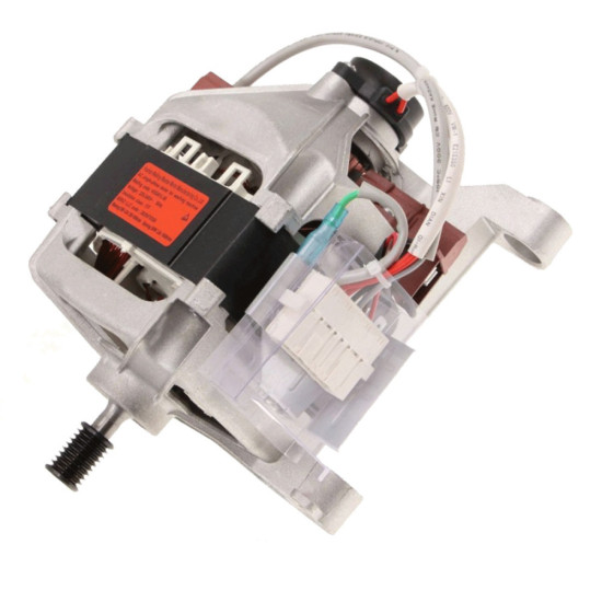 Moteur 2841290200