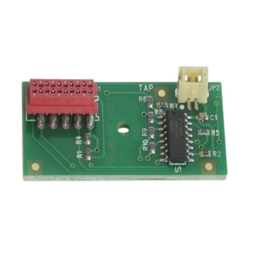 Carte électronique MS-620646