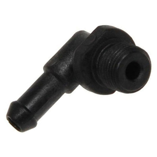 Raccord 5313211011