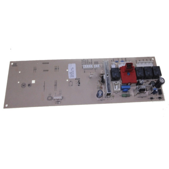 Module de puissance 2826330111
