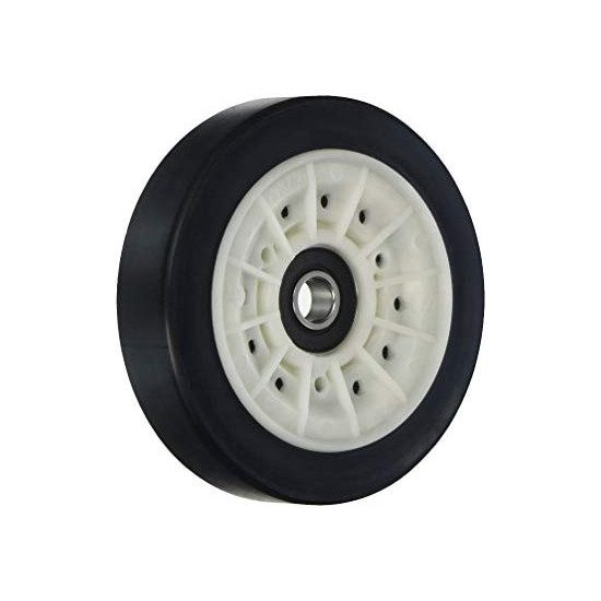 Patin roue avant 2969900200, 2987300200