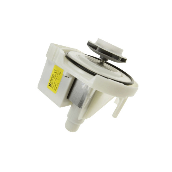 Pompe de cyclage C00305383, 482000022018