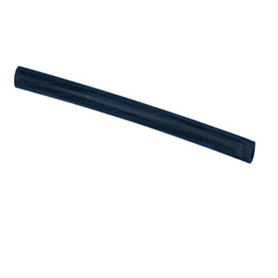 Durite 2600941000