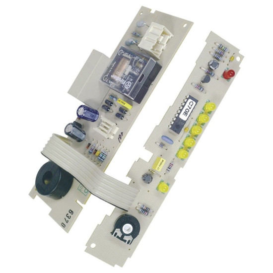 Module de commande 6113632
