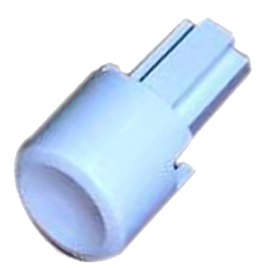 Bouton 2819920100