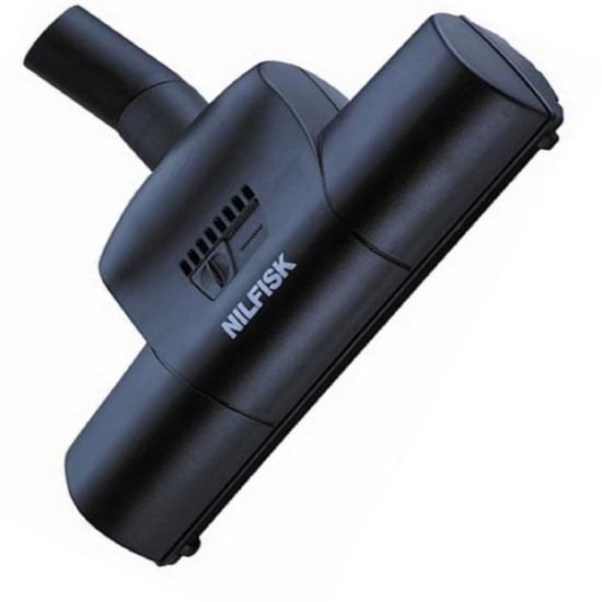 Turbo-brosse 82214500