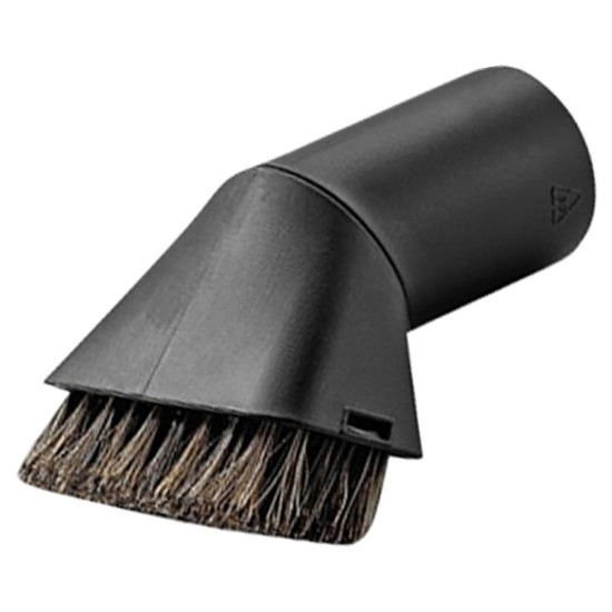 Brosse douce dépoussiérante 2.863-241.0