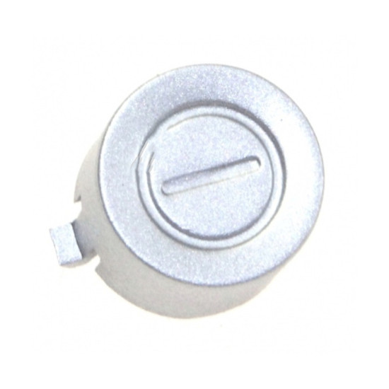 Bouton m/a 1733581100