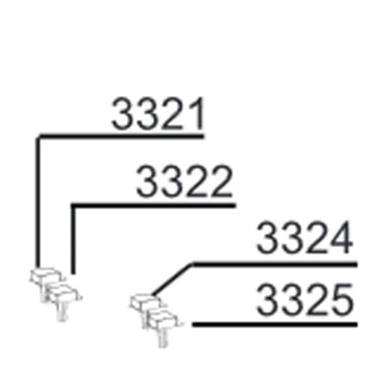 Bouton m/a (repère 3325) 1757040200