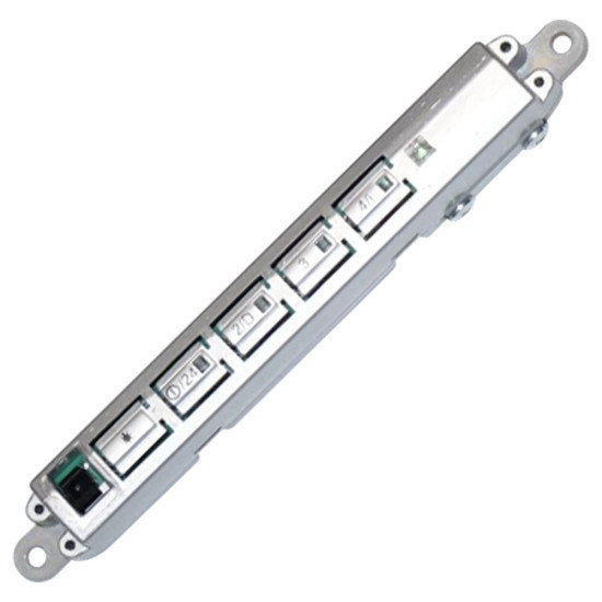 Module de puissance 5024004