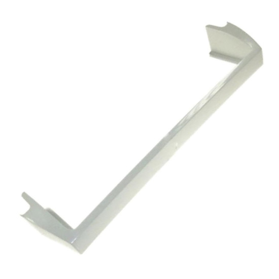 Balconnet de porte 7436510