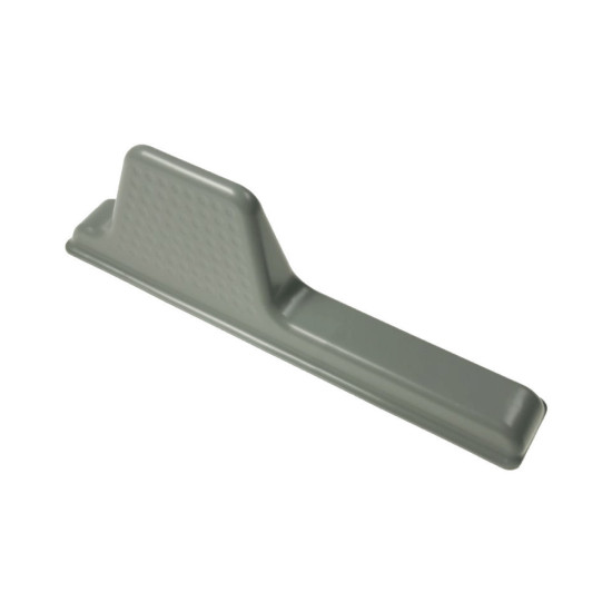 Aube de tambour 804997