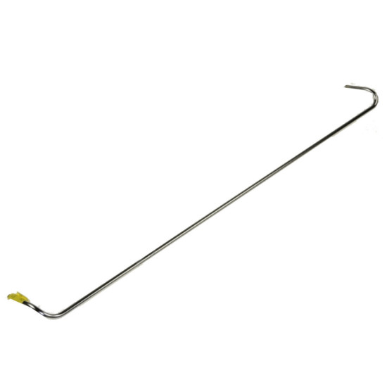 Traverse l: 461mm h: 47,5mm 7112326