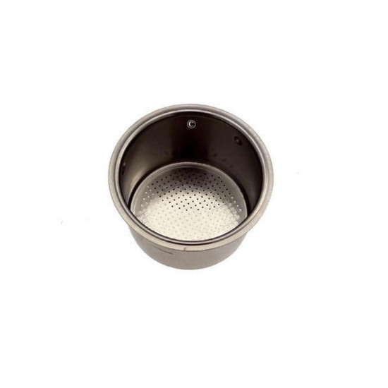 Filtre 2 tasses 620160