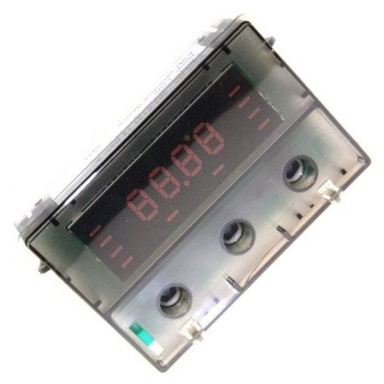 Module programmateur 8996619279806