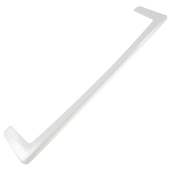 PROFIL ANTERIEUR COUVRE CRISTAL C00111554, C00507756