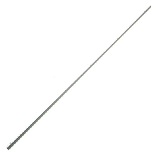 Profile fixation panneau lateral 55X2906