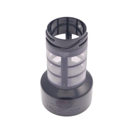 Filtre cyclone DJ64-00219A