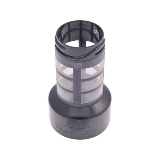 Filtre cyclone DJ64-00219A