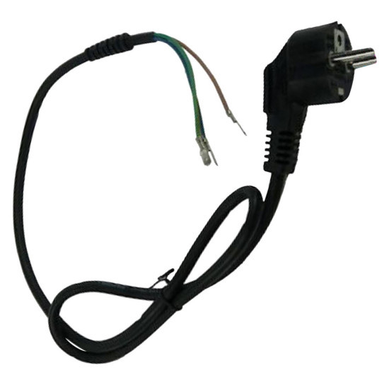 Cordon d'alimentation TS-01038240