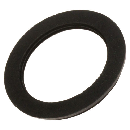 Joint C00340517