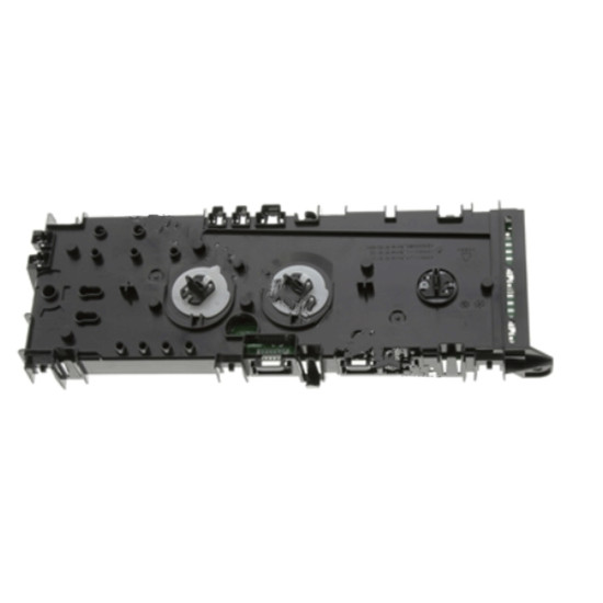 Carte de commande AS6008388