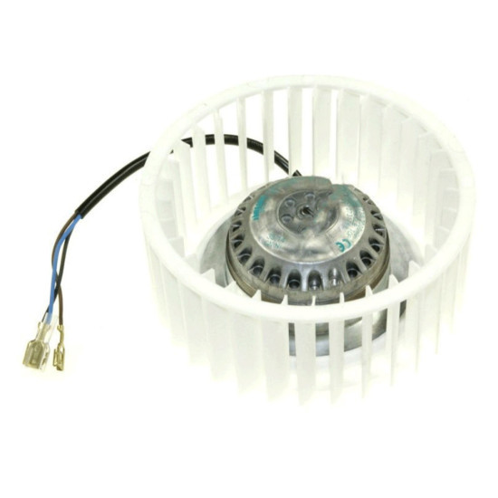 Ventilateur 00298584