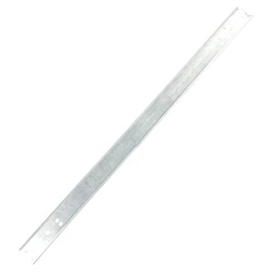 Traverse fix.poignee 44001649