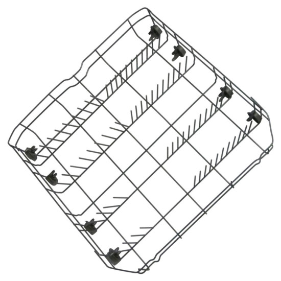 Panier inferieur 1790280062