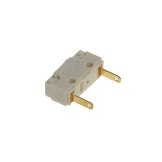 Micro-interrupteur 5132104100