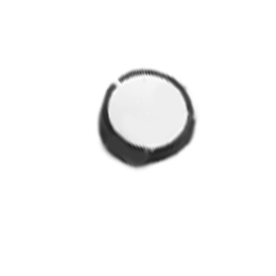 Manette de programmation 2978340300
