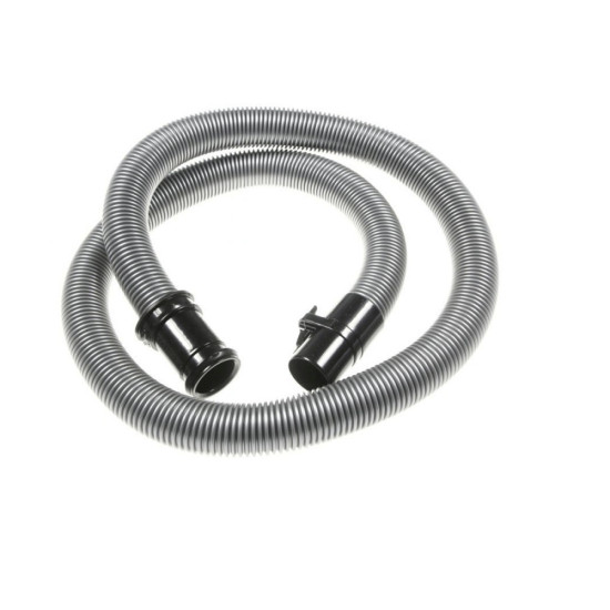 Flexible S019790