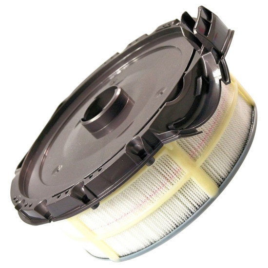 Filtre après-moteur 961886-02