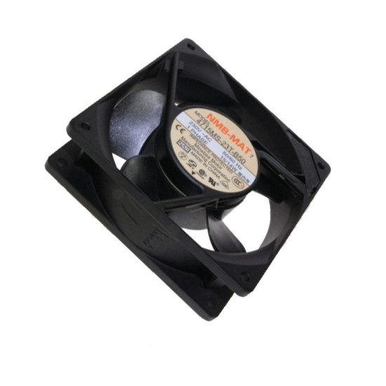 Ventilateur compresseur 2952070300
