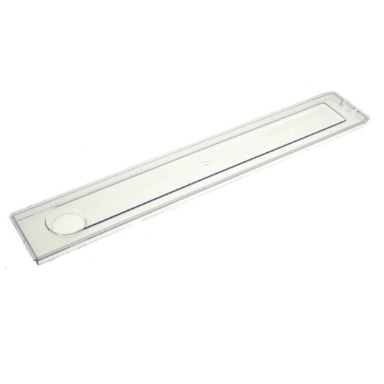 Couvercle de reservoir 438463