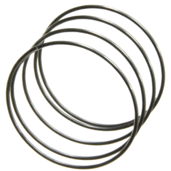 Ressort d'origine 32050743