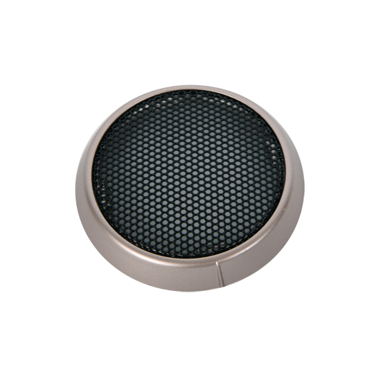 Grille arrière CS-00131621